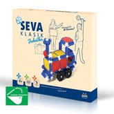 Seva Klasik 1