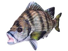 Kapor plyov 45cm