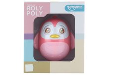 Lamps Rolly-polly ruov