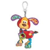 Playgro Psk Rexk