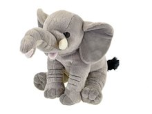 Slon plyov 20cm