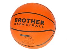 Mikro Trading Basketbalov lopta vekos 7