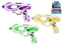 Mikro Trading Vodn pito 20,5cm