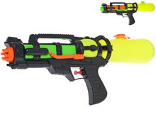 Vodn pito 42cm 2farby