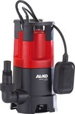 AL-KO DRAIN 7000 Classic Ponorn kalov erpadlo
