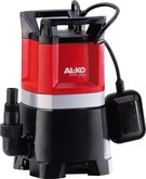 Ponorn kalov erpadlo AL-KO DRAIN 12000 Comfort