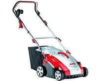 AL-KO Elektrick vertikutcia AL-KO Combi Care 36 E Comfort