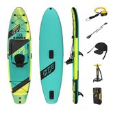 Paddleboard Bestway 65310 Hydro Force