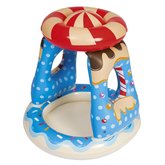Bestway 52270 Candyville 91 x 89 cm