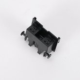 Bruder 42557 adaptr