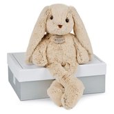 Doudou Histoire dOurs Plyov kamart bov zajaik 40 cm
