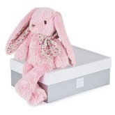 Doudou Histoire dOurs Plyov hraka ruov zajaik 40 cm