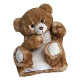 Doudou Histoire dOurs Plyov mauka medvedk 25 cm