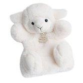 Doudou Histoire dOurs Plyov mausek barnok 25 cm