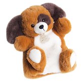 Doudou Histoire dOurs Plyov mauka pes 25 cm