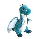 Doudou Histoire dOurs Plyov hraka vek drak 40 cm