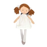 Doudou Jolijou Bbika Nina 30 cm
