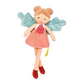 Doudou Jolijou Bbika Gaia 25cm