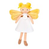 Doudou Jolijou Bbika Aurora 25cm