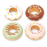 Le Toy Van Donutky