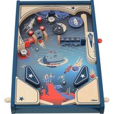 Vilac Vesmrny pinball