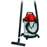 Einhell TC-VC 1820 S