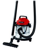 Einhell TC-VC 1812 S