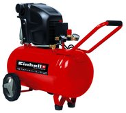 Einhell TE-AC 270/50/10