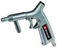 Einhell 4133420 Pneumatick tryskacia pito