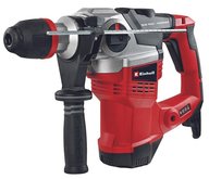 Einhell TE-RH 38 3F 4257959