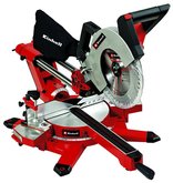 Einhell TE-SM 2534 Dual