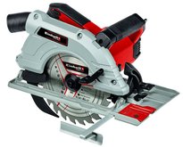 EINHELL TE-CS 190/1