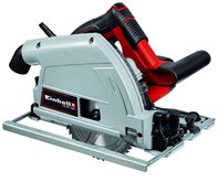 Einhell Expert TE-PS 165