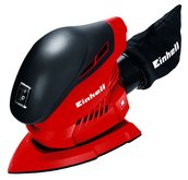 Einhell TH-OS 1016