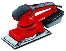 Einhell TE-OS 2520 E