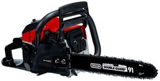 Einhell GC-PC 2040 I