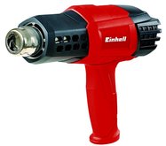 Einhell TE-HA 2000 E