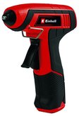 Akumultorov pito na tavn lepidlo Einhell TC-CG 3,6/1 Li
