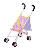 Zapf Creation BABY born Kok so siekou