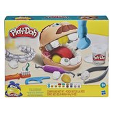 Hasbro Play-Doh Drill n Fill Zubár