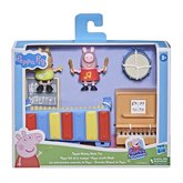 Hasbro Peppa Pig Peppa&#039;s Adventures
