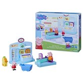 Hasbro Peppa Pig Supermarket