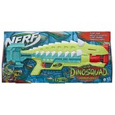 Hasbro Nerf DinoSquad Armor-strike
