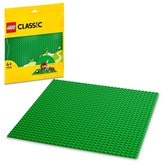 LEGO® Classic 11023 Zelená stavebnica
