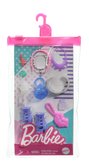 Mattel Barbie Fashion Stories Ocen