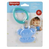 Fisher Price Hryztko so zvieratkom GYN26