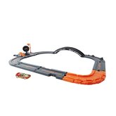 Rozirujci balk Hot Wheels City HDN95
