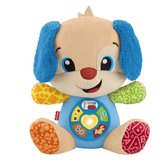 Fisher Price SMART STAGES Hovoriaci psk CZ/SK/ENG/HU/PL
