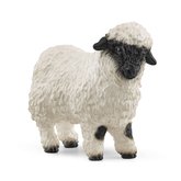 Schleich 13965 Valask iernostrakat ovca