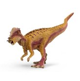 Schleich 15024 Prehistorick zviera - Pachycephalosaurus